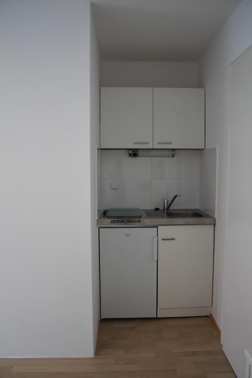 Appartements-steinkirchner *